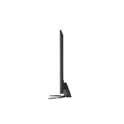 LG QNED81, 50QNED816QA
