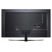LG QNED81, 50QNED816QA