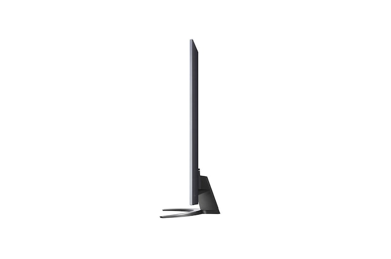 LG QNED82, 50QNED826QB