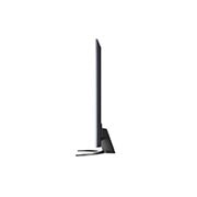 LG QNED82, 50QNED826QB