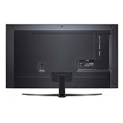 LG QNED82, 50QNED826QB