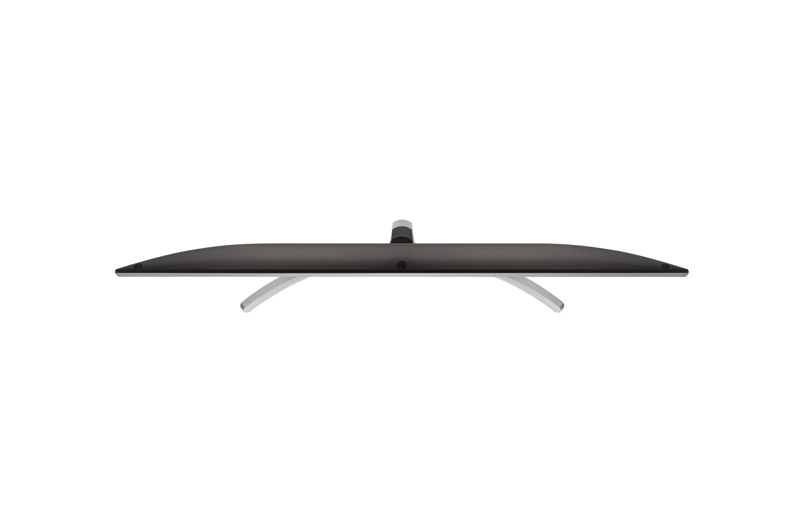 LG 50UK6950PLB, 50UK6950PLB
