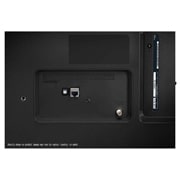 LG UP75 50inch 4K Smart UHD TV, 50UP75006LF