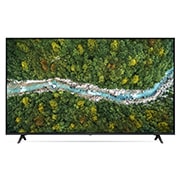 LG UP77 55inch 4K Smart UHD TV, 55UP77006LB