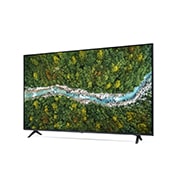 LG UP77 55inch 4K Smart UHD TV, 55UP77006LB