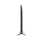 LG UP77 55inch 4K Smart UHD TV, 55UP77006LB