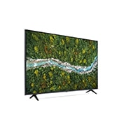 LG UP77 55inch 4K Smart UHD TV, 55UP77006LB