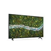 LG UP77 55inch 4K Smart UHD TV, 55UP77006LB