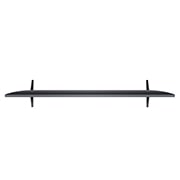 LG UP77 55inch 4K Smart UHD TV, 55UP77006LB
