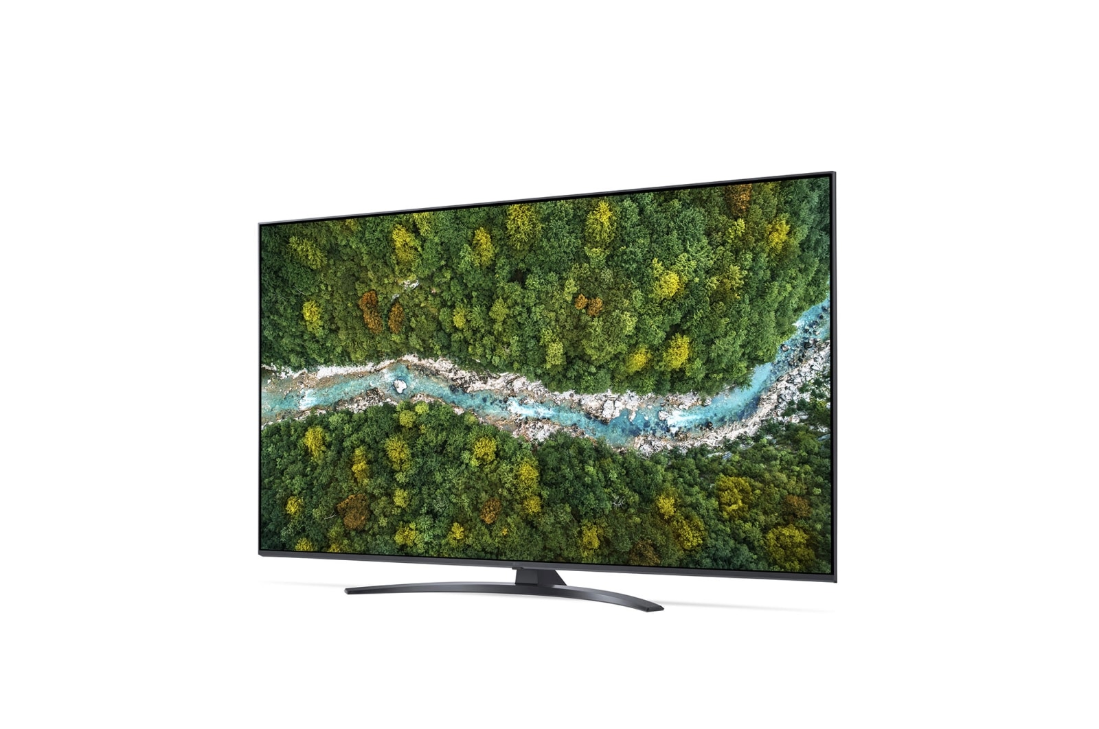 LG UP78 65inch 4K Smart UHD TV, 65UP78006LB