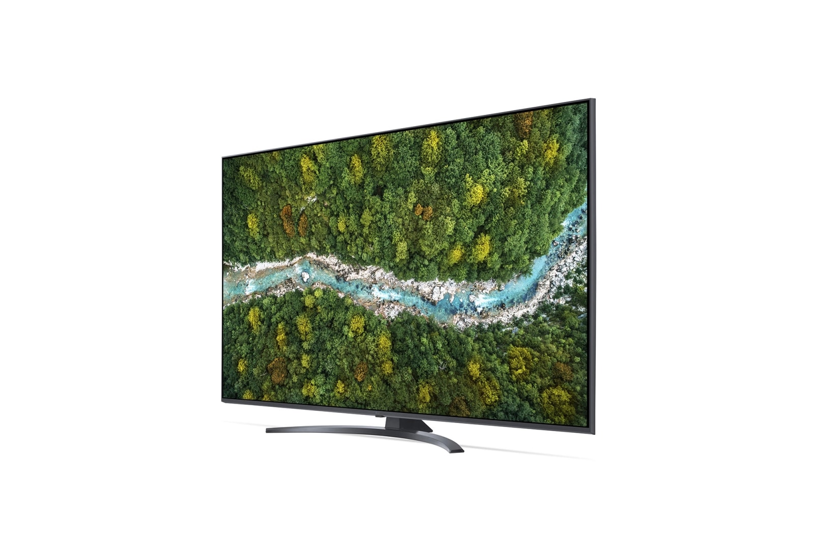 LG UP78 65inch 4K Smart UHD TV, 65UP78006LB