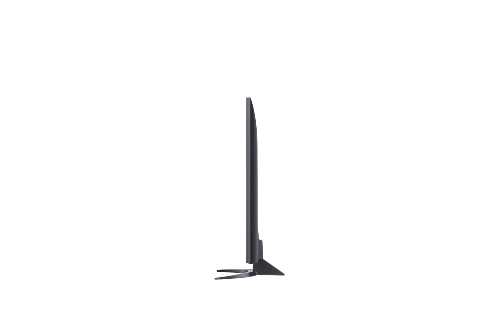 LG UP78 65inch 4K Smart UHD TV, 65UP78006LB