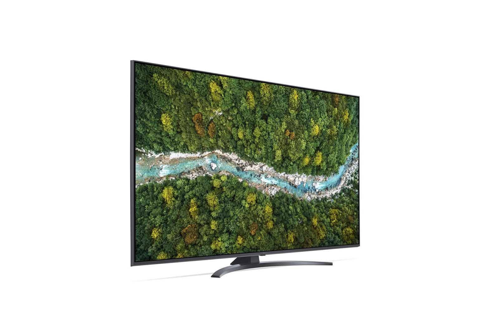 LG UP78 65inch 4K Smart UHD TV, 65UP78006LB