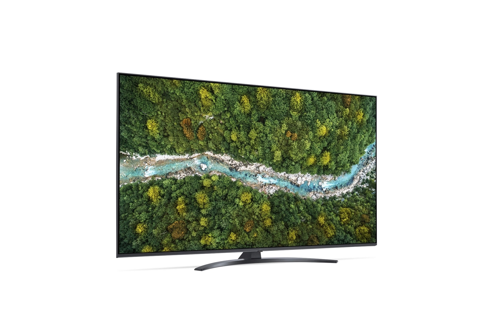 LG UP78 65inch 4K Smart UHD TV, 65UP78006LB
