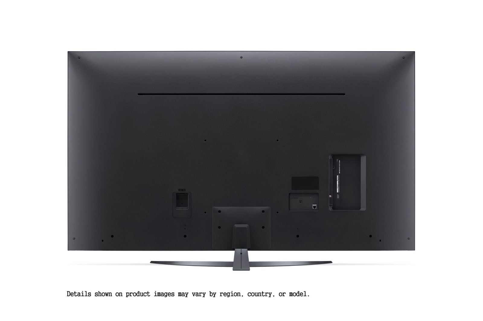 LG UP78 65inch 4K Smart UHD TV, 65UP78006LB