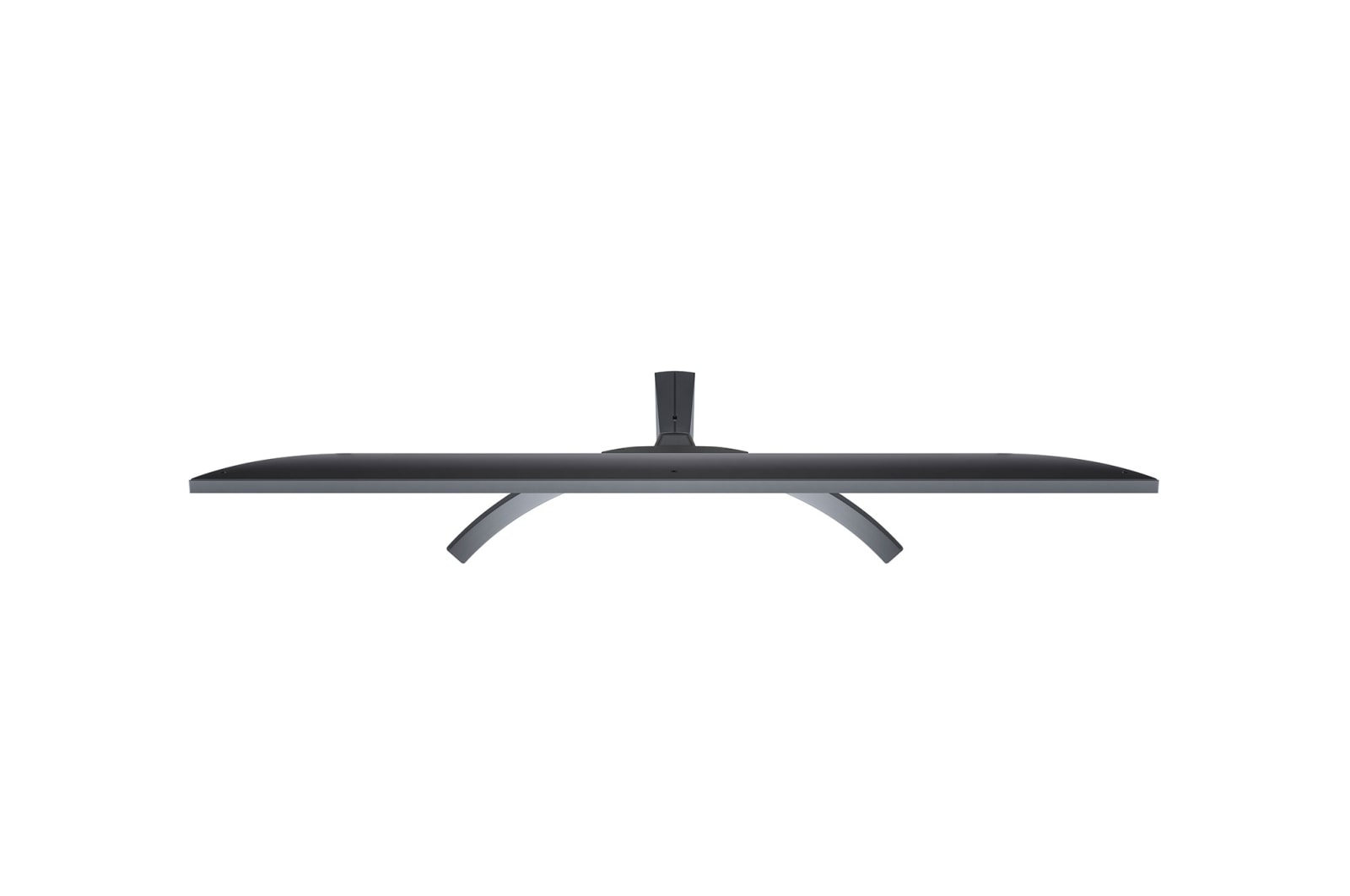 LG UP78 65inch 4K Smart UHD TV, 65UP78006LB