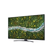 LG UP78 65inch 4K Smart UHD TV, 65UP78006LB