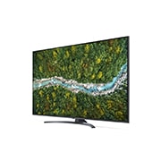 LG UP78 65inch 4K Smart UHD TV, 65UP78006LB