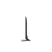 LG UP78 65inch 4K Smart UHD TV, 65UP78006LB