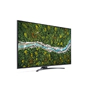 LG UP78 65inch 4K Smart UHD TV, 65UP78006LB