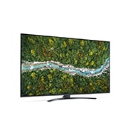 LG UP78 65inch 4K Smart UHD TV, 65UP78006LB