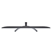 LG UP78 65inch 4K Smart UHD TV, 65UP78006LB