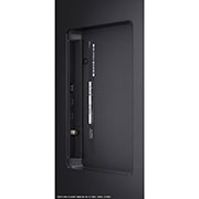 LG UP78 65inch 4K Smart UHD TV, 65UP78006LB