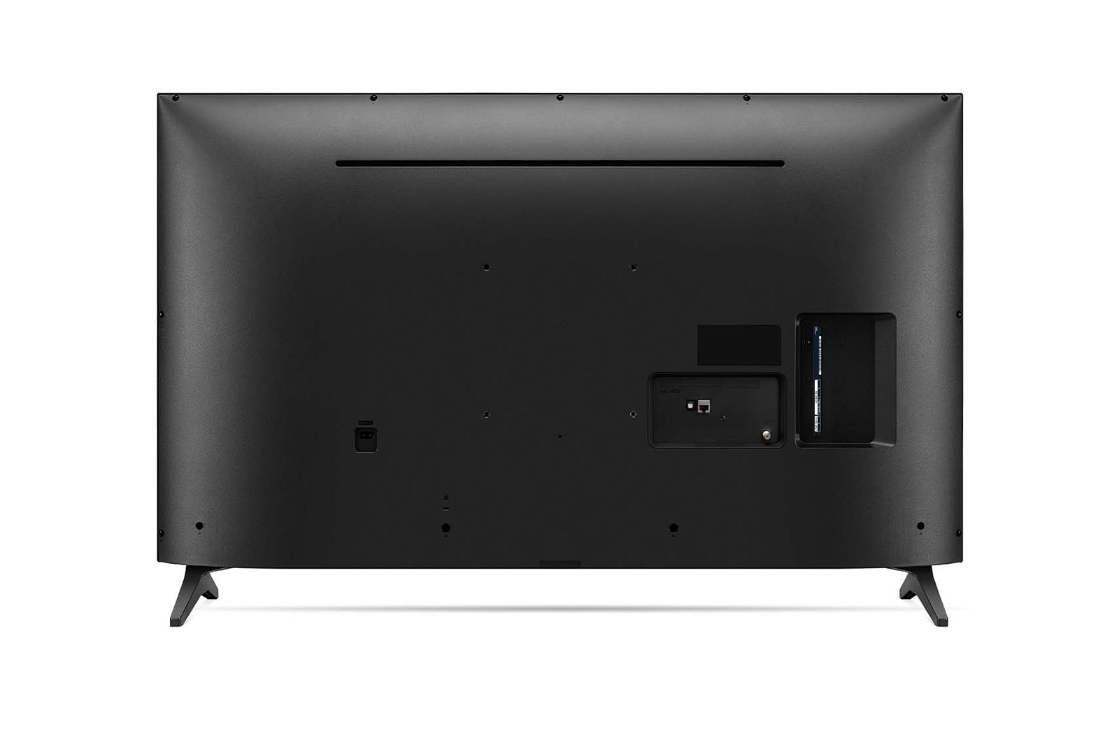 LG UHD 4K TV, 50UQ75006LF
