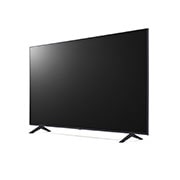 LG UHD 4K TV, 50UQ79006LA