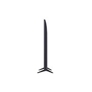 LG UHD 4K TV, 50UQ79006LA