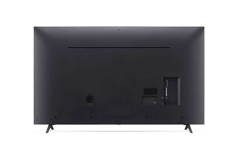 LG UHD 4K TV, 50UQ80006LB