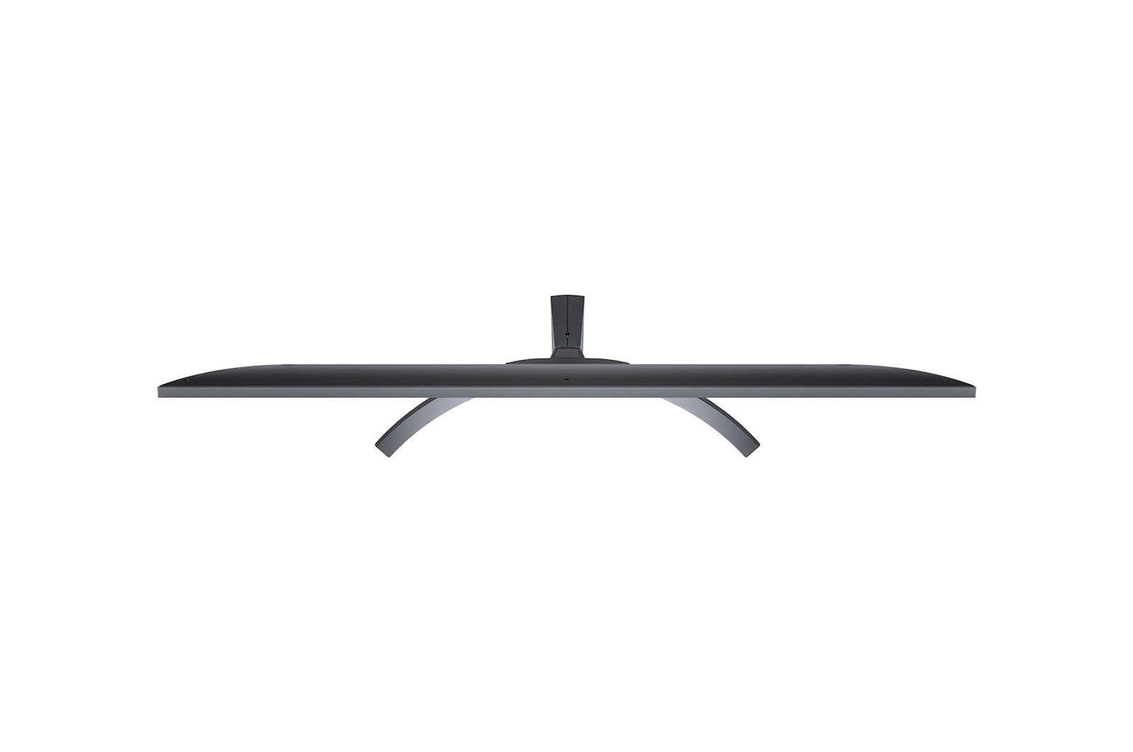 LG UHD 4K TV, 50UQ81006LB