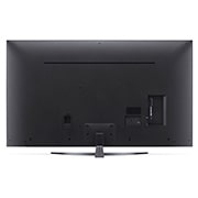 LG UHD 4K TV, 50UQ81006LB