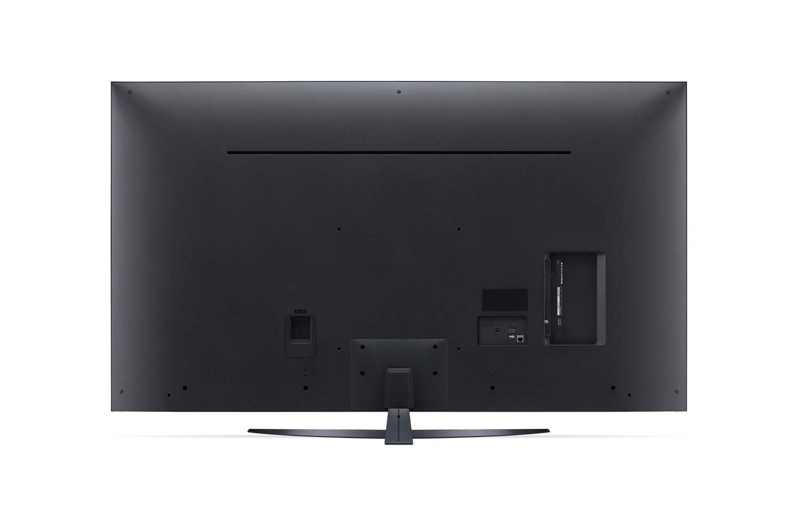 LG UHD 4K TV, 50UQ91006LA