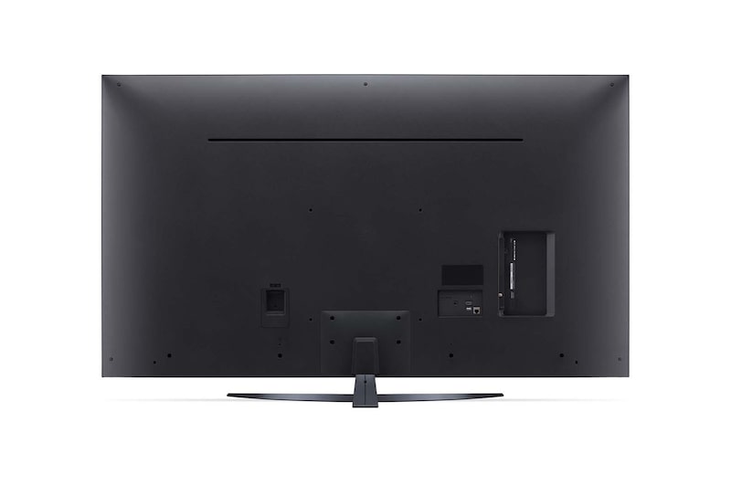 LG UHD 4K TV, 50UQ91006LA