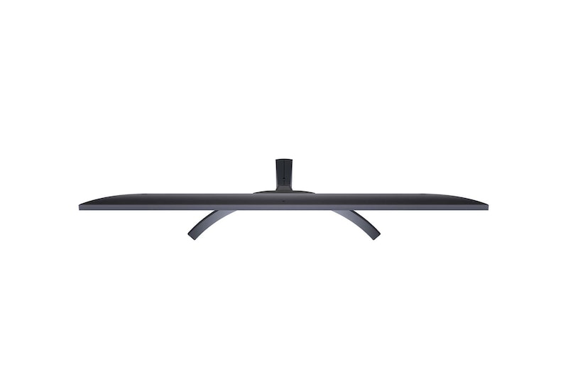 LG UHD 4K TV, 50UQ91006LA