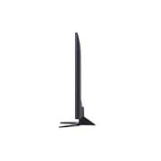 LG UHD 4K TV, 50UQ91006LA