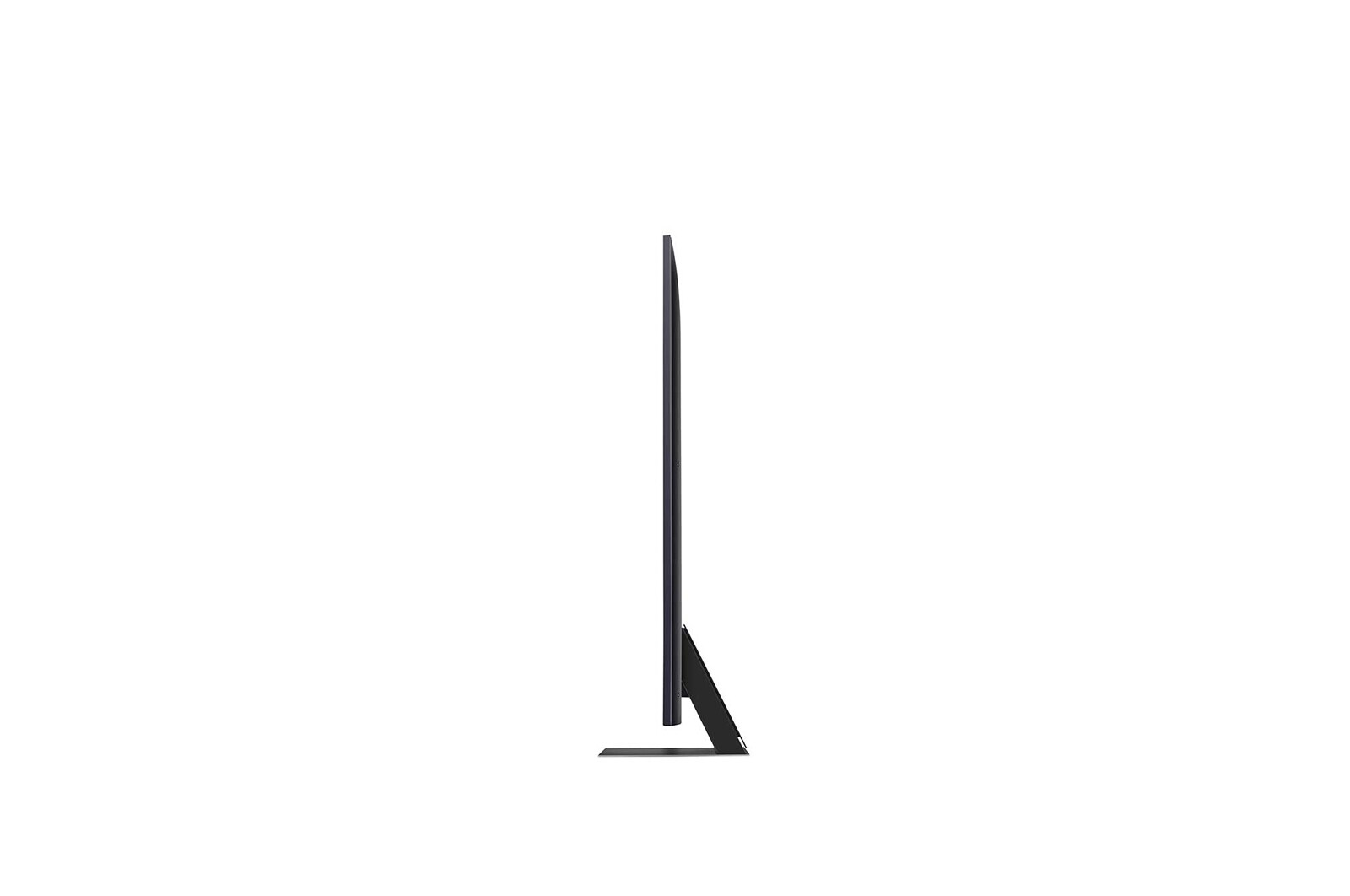 LG UHD UR91 50 inch 4K Smart TV, 2023, 50UR91006LA