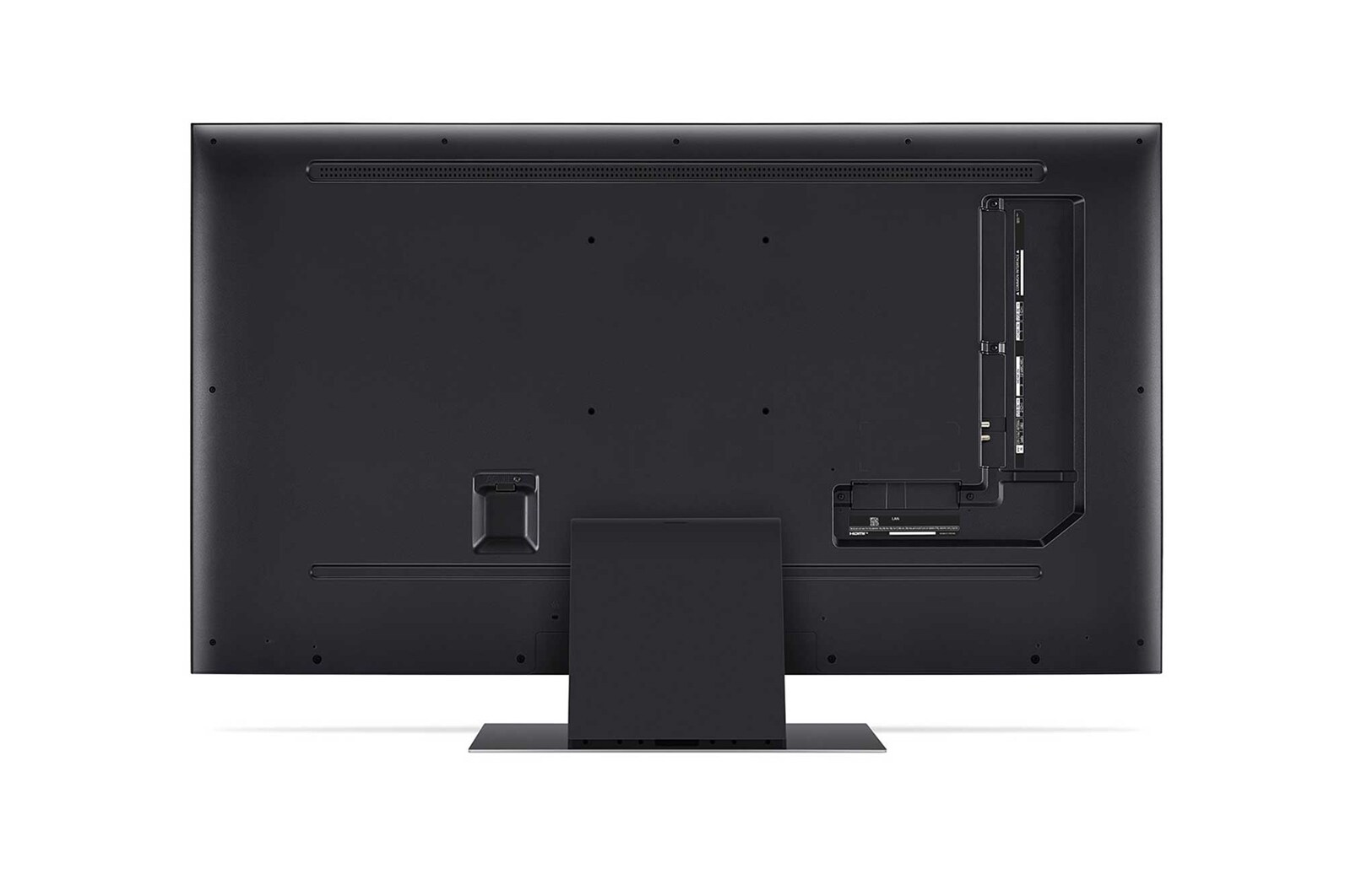 LG UHD UR91 50 inch 4K Smart TV, 2023, 50UR91006LA
