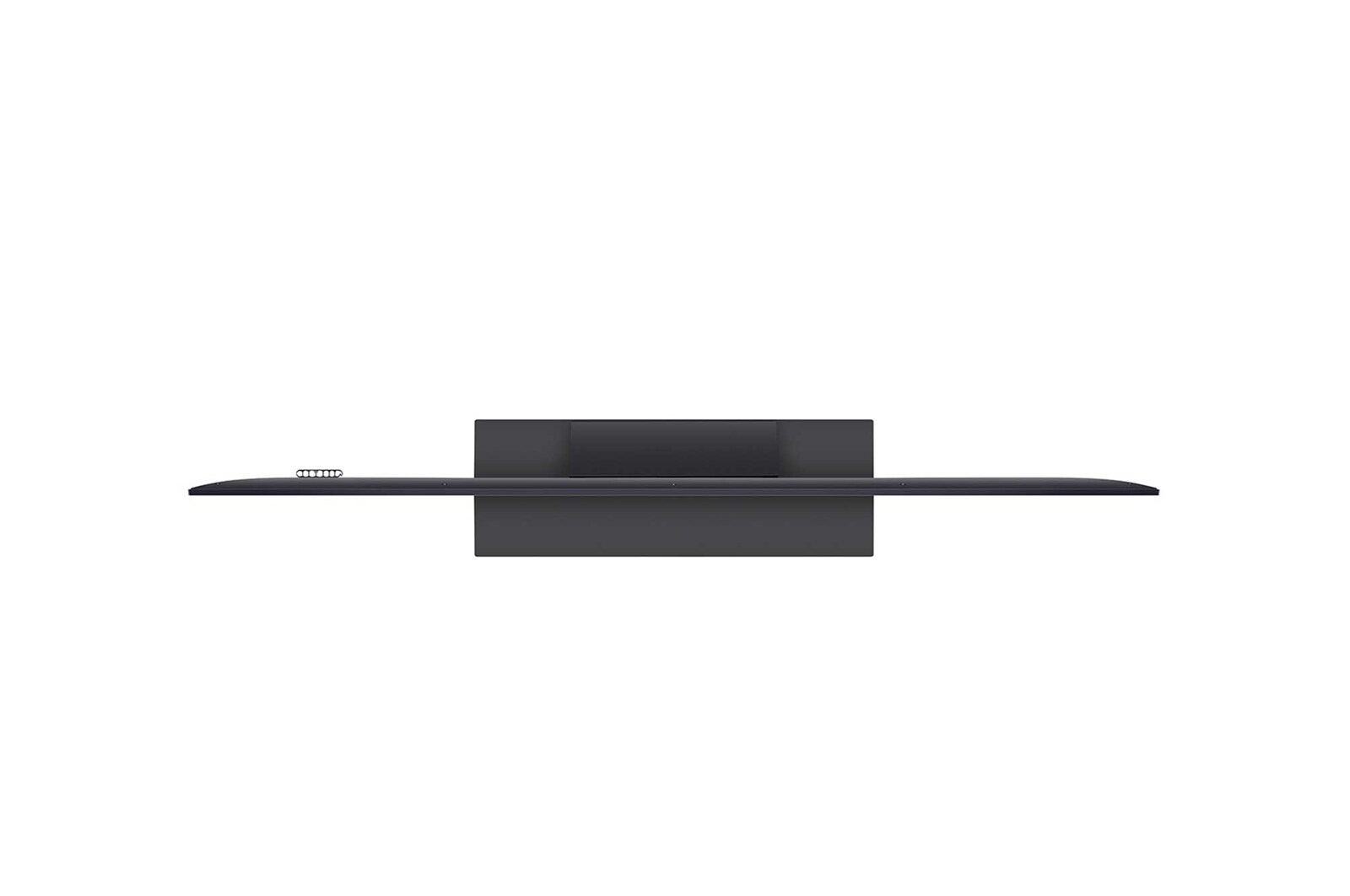 LG UHD UR91 50 inch 4K Smart TV, 2023, 50UR91006LA