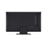 LG UHD UR91 50 inch 4K Smart TV, 2023, 50UR91006LA