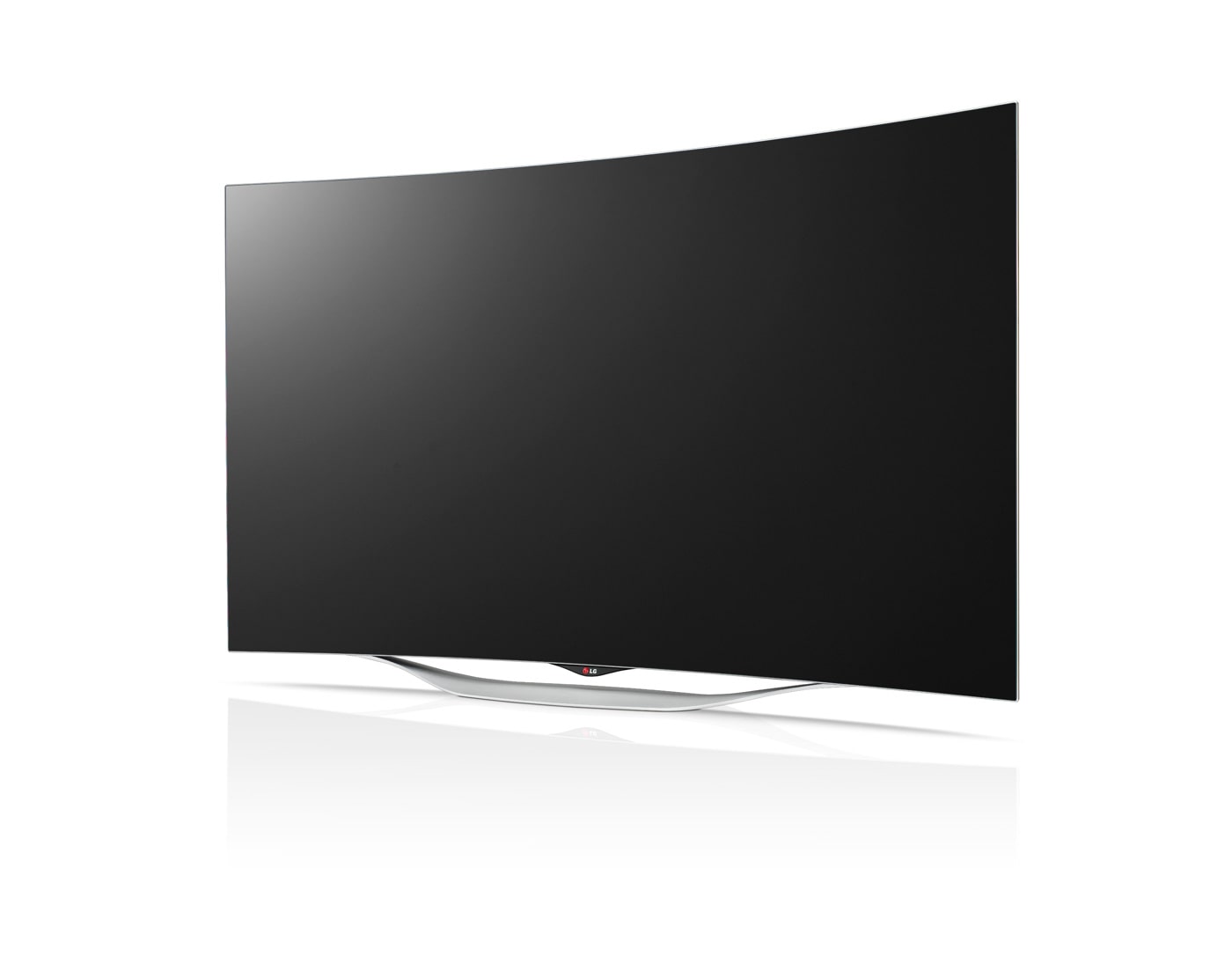 55EC930V Oled TV