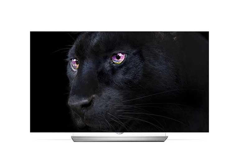 55EF950V OLED TV
