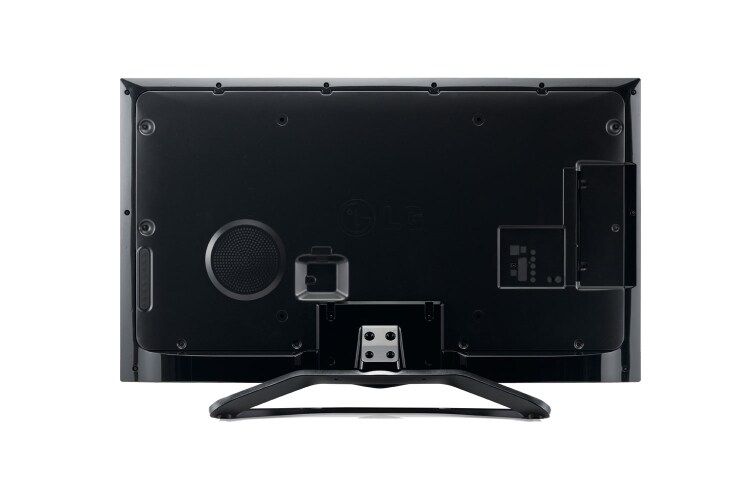 LG 55'' | LED PLUS | MCI 400 | Full HD | IPS Panel | CINEMA SCREEN | WIFI, 55LA6608