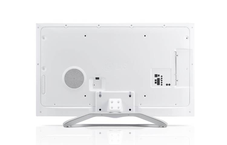 LG 55" | LED PLUS | MCI 400 | Full HD | IPS Panel | CINEMA SCREEN | WIFI, 55LA6678