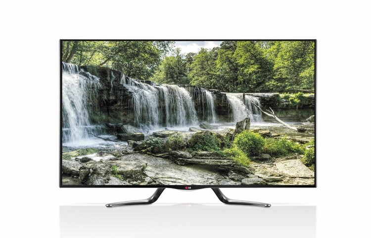 55LA7909 TV