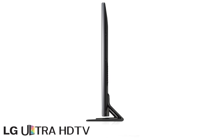 LG 55" Ultra HD Televisie | Edge LED | Smart TV | Cinema 3D | MCI 1000 | Magic Remote Voice, 55LA9659