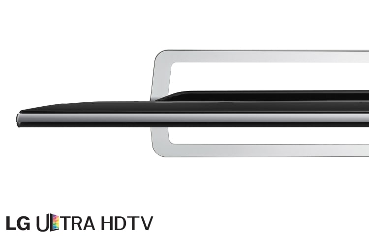 LG 55" Ultra HD Televisie | NANO Full LED | Smart TV | Cinema 3D | MCI 1000 | Magic Remote Voice, 55LA9709