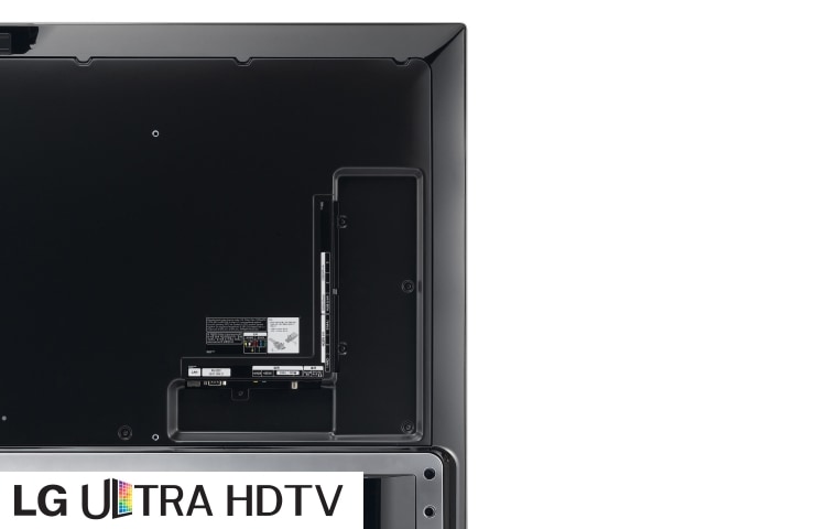 LG 55" Ultra HD Televisie | NANO Full LED | Smart TV | Cinema 3D | MCI 1000 | Magic Remote Voice, 55LA9709
