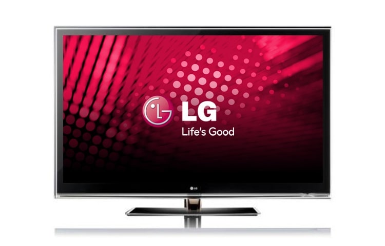 55LE8500 INFINIA TV